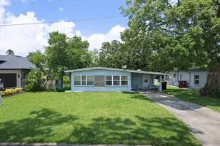 423 Hazel Ct, Orlando, FL 32804 - Photo 1