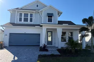 1595 Running Tide Pl, Sarasota, FL 34240 - Photo 1