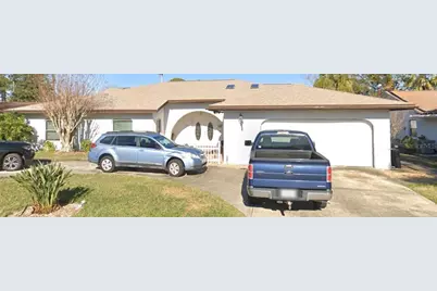 6 Folcroft Lane, Palm Coast, FL 32137 - Photo 1