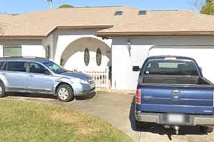 6 Folcroft Ln, Palm Coast, FL 32137 - Photo 1