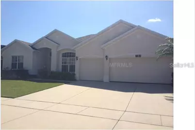 3506 Forest Ridge Lane, Kissimmee, FL 34741 - Photo 1