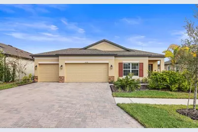 12128 Orchid Ash Street, Riverview, FL 33579 - Photo 1