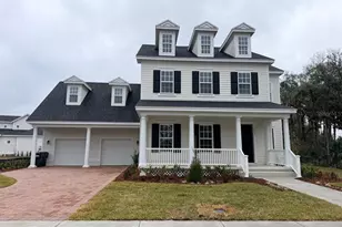 1783 Cv Crst Cir, Kissimmee, FL 34747 - Photo 1