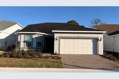 8123 Fenton Street, Orlando, FL 32836 - Photo 1