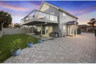 1 E Street, Saint Augustine, FL 32080 - Photo 1