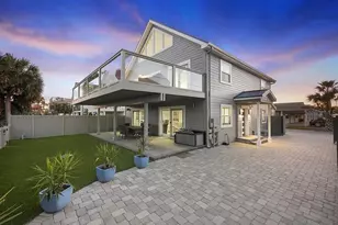 1 E St, Saint Augustine, FL 32080 - Photo 1