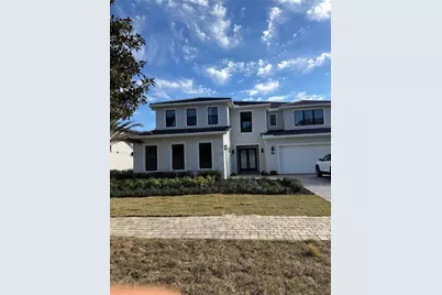 16548 Bolsena Drive, Montverde, FL 34756 - Photo 1