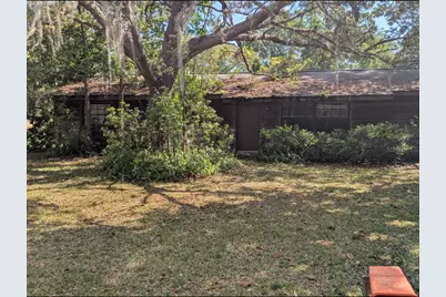 4506 NE 10th Street, Ocala, FL 34470 - Photo 1