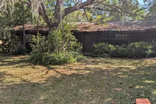 4506 NE 10th St, Ocala, FL 34470 - Photo 1