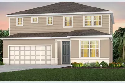 4125 Winding Pines Drive, Apopka, FL 32712 - Photo 1