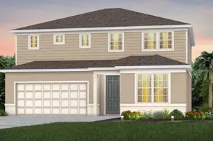 4125 Winding Pnes Dr, Apopka, FL 32712 - Photo 1