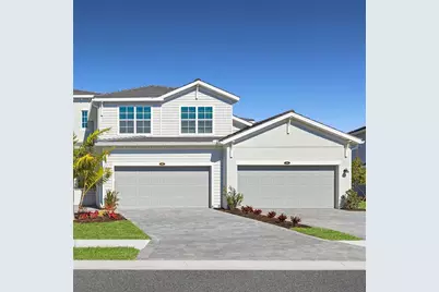 19214 Cherrystone Way #104, Lakewood Ranch, FL 34211 - Photo 1