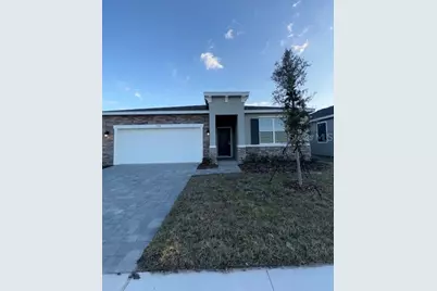 3908 Altitude Run, Davenport, FL 33837 - Photo 1