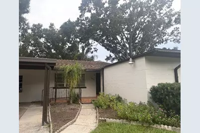3412 W Caracas Street, Tampa, FL 33614 - Photo 1