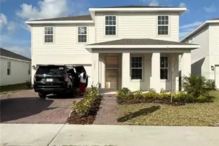 3661 Kings Canyon Dr, Apopka, FL 32712 - Photo 1