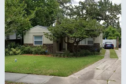 1919 Harrison Avenue, Orlando, FL 32804 - Photo 1