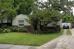 1919 Harrison Ave, Orlando, FL 32804 - Photo 1