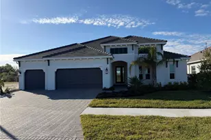 2373 Star Apple Wy, Sarasota, FL 34240 - Photo 1