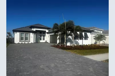 7927 Waterbend Trail, Sarasota, FL 34240 - Photo 1