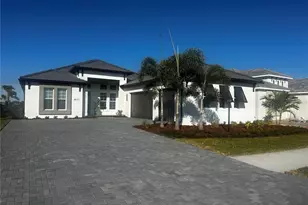 7927 Waterbend Trl, Sarasota, FL 34240 - Photo 1