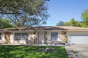 1206 N Nowell St, Orlando, FL 32808 - Photo 1