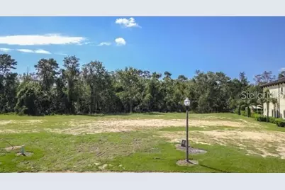 1201 Grand Traverse Parkway, Reunion, FL 34747 - Photo 1