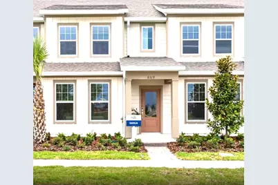 16258 Merry Alley, Winter Garden, FL 34787 - Photo 1