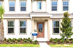 16258 Merry Aly, Winter Garden, FL 34787 - Photo 1