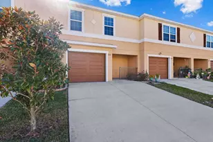 7133 Merlot Sienna Ave, Gibsonton, FL 33534 - Photo 1