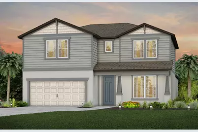 11216 Sycamore Glen Loop, Thonotosassa, FL 33592 - Photo 1