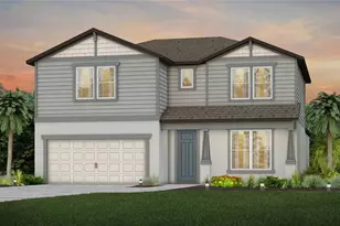 11216 Sycamore Glen Loop, Thonotosassa, FL 33592 - Photo 1