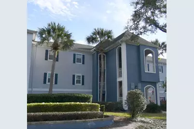 3302 Clubside Drive #3302, Longwood, FL 32779 - Photo 1