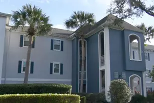 3302 Clubside Dr, Longwood, FL 32779 - Photo 1