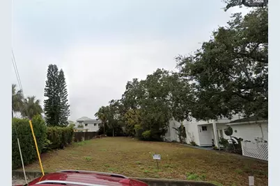 438 Grant Street, Dunedin, FL 34698 - Photo 1