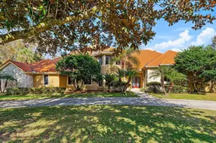 2212 Smoketree Ct, Longwood, FL 32779 - Photo 1