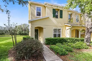 6823 Dartmouth Hill St, Riverview, FL 33578 - Photo 1