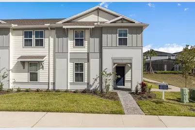 16230 Coastal Cove Lane, Clermont, FL 34714 - Photo 1