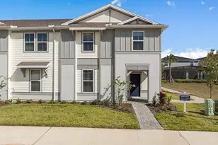 16230 Coastal Cove Ln, Clermont, FL 34714 - Photo 1