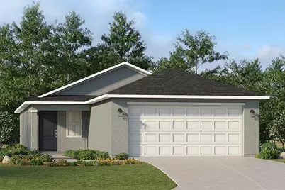 4287 SW 82nd Lane, Ocala, FL 34476 - Photo 1