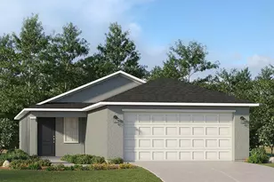 4287 SW 82nd Ln, Ocala, FL 34476 - Photo 1