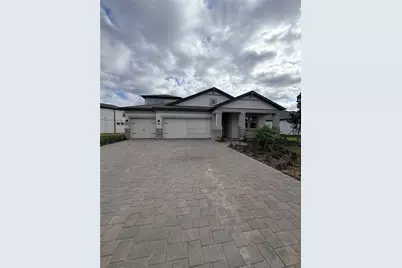 2264 Clary Sage Drive, Spring Hill, FL 34609 - Photo 1