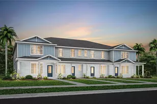 16252 Merry Aly, Winter Garden, FL 34787 - Photo 1