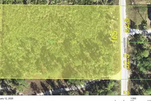 8239 Sweden Blvd, Punta Gorda, FL 33982 - Photo 1