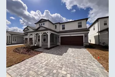[Address not provided], Wesley Chapel, FL 33545 - Photo 1