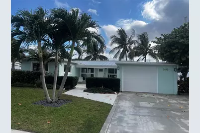 1112 Tangelo Isle, Fort Lauderdale, FL 33315 - Photo 1