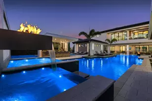 1292 Grand Traverse Pkwy, Kissimmee, FL 34747 - Photo 1