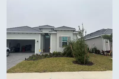 13164 Tulum Loop, Venice, FL 34293 - Photo 1