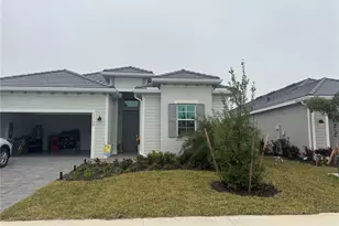 13164 Tulum Loop, Venice, FL 34293 - Photo 1