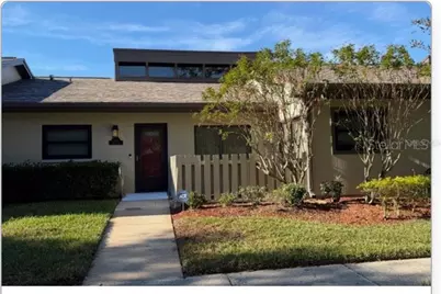 210 James Court, Oldsmar, FL 34677 - Photo 1