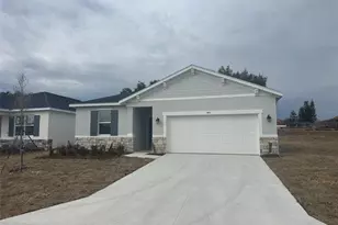 945 Pearlwood Loop, Eagle Lake, FL 33839 - Photo 1